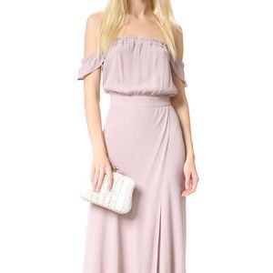 Flynn Skye Bella Maxi Dress